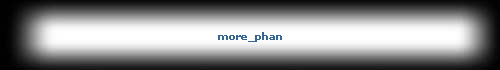 more_phan